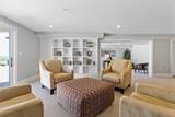 4 Waterville Lane - Photo 16