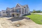 4 Waterville Lane - Photo 21