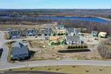 4 Waterville Lane - Photo 22
