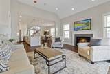 4 Waterville Lane - Photo 4