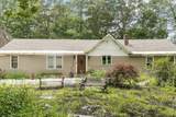 199 Center Depot Rd - Photo 2