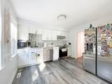 27 Shirley St - Photo 4