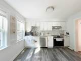27 Shirley St - Photo 5