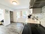 27 Shirley St - Photo 6