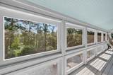 24 Chickadee Cir. - Photo 26