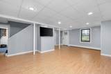 24 Chickadee Cir. - Photo 27