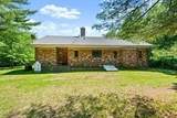697 Lower Rd - Photo 7