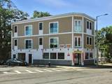 411 Adams St - Photo 1