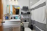 411 Adams St - Photo 10