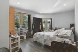 411 Adams St - Photo 12