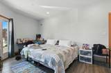 411 Adams St - Photo 13
