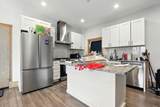 411 Adams St - Photo 14