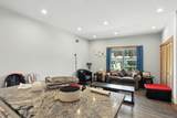 411 Adams St - Photo 15