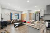 411 Adams St - Photo 16