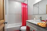 411 Adams St - Photo 17
