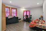 411 Adams St - Photo 18