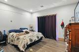 411 Adams St - Photo 19