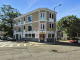 411 Adams St - Photo 2