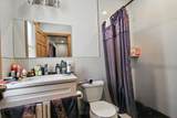 411 Adams St - Photo 20