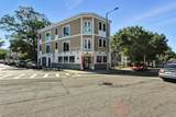 411 Adams St - Photo 21
