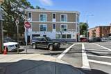 411 Adams St - Photo 22