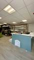 411 Adams St - Photo 24