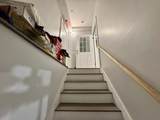 411 Adams St - Photo 25