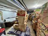 411 Adams St - Photo 28