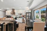 411 Adams St - Photo 3
