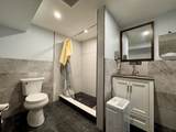 411 Adams St - Photo 31