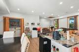 411 Adams St - Photo 4