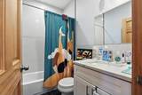 411 Adams St - Photo 8