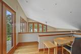 400 Barnes Road - Photo 17