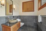 400 Barnes Road - Photo 20