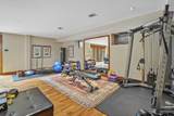 400 Barnes Road - Photo 31
