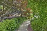 400 Barnes Road - Photo 32