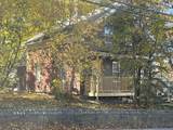 48 Lake St - Photo 9