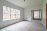 44 Jewell Rd - Photo 10