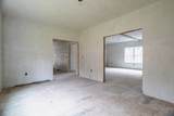 44 Jewell Rd - Photo 11