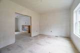 44 Jewell Rd - Photo 12