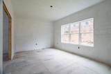 44 Jewell Rd - Photo 13