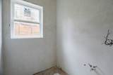 44 Jewell Rd - Photo 14