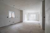 44 Jewell Rd - Photo 15