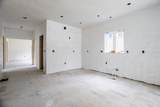 44 Jewell Rd - Photo 16