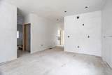 44 Jewell Rd - Photo 17