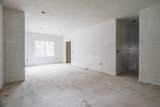 44 Jewell Rd - Photo 18
