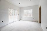 44 Jewell Rd - Photo 19