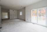 44 Jewell Rd - Photo 20