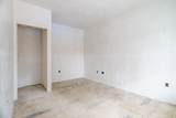 44 Jewell Rd - Photo 21