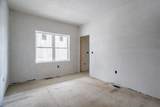 44 Jewell Rd - Photo 22